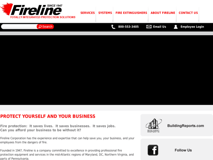 www.fireline.com