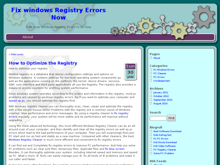 www.fixerrorsnow.com