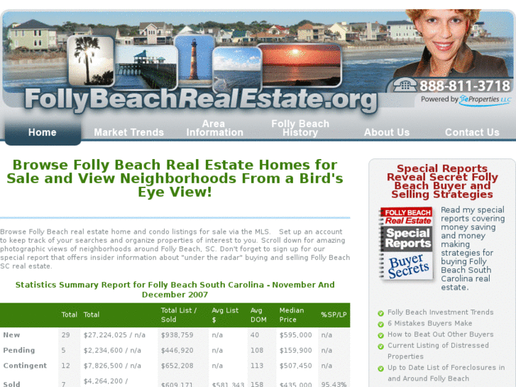 www.follybeachrealestate.org