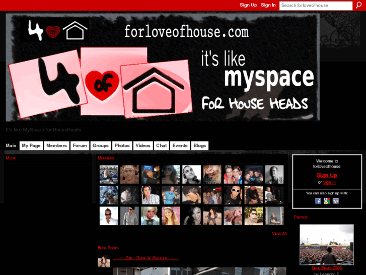 www.forloveofhouse.com