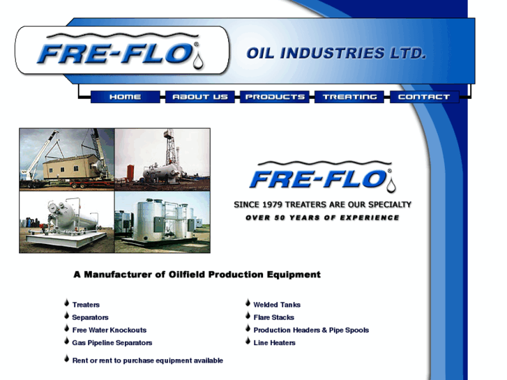 www.fre-flooil.com