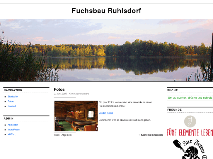 www.fuchsbau.org