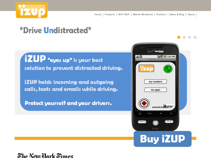 www.getizup.com