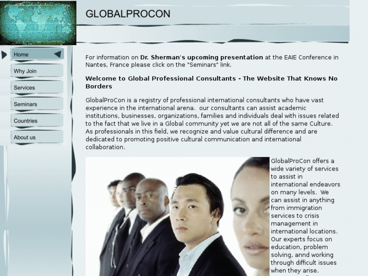 www.globalprocon.com