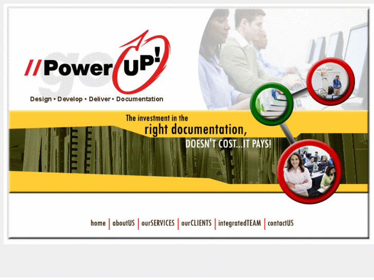 www.gopowerup.com