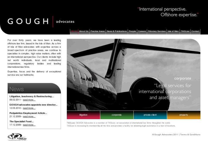 www.gough-law.com