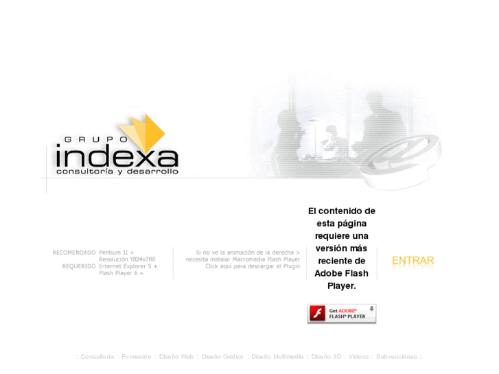 www.grupoindexa.com