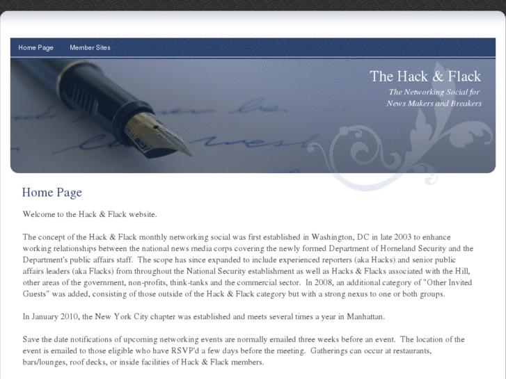 www.hackflack.com