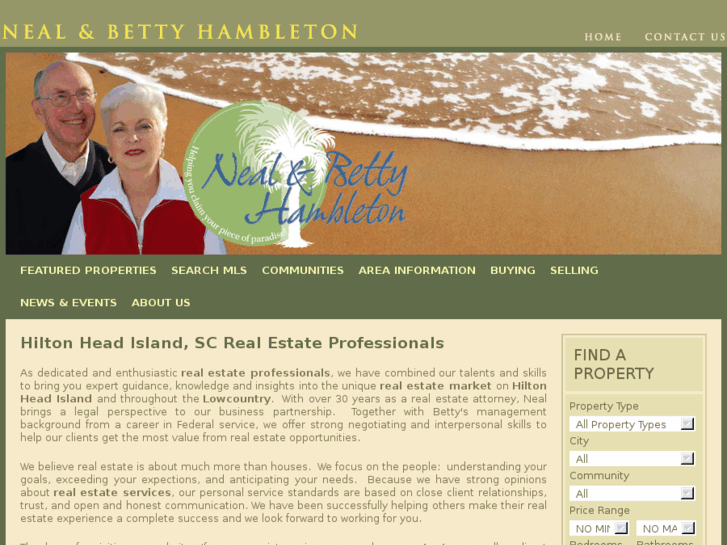 www.hambletonhhi.com