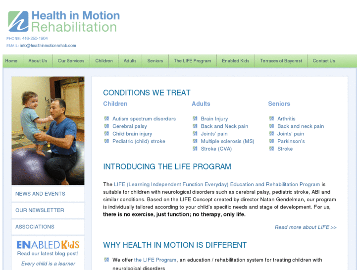 www.healthinmotionrehab.com