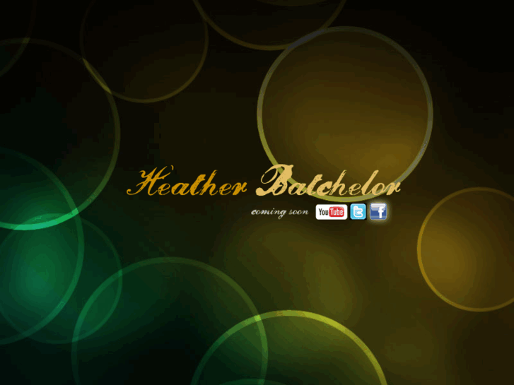 www.heatherbatchelormusic.com