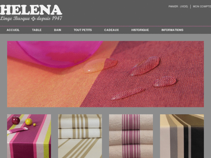 www.helena-saintjeandeluz.com