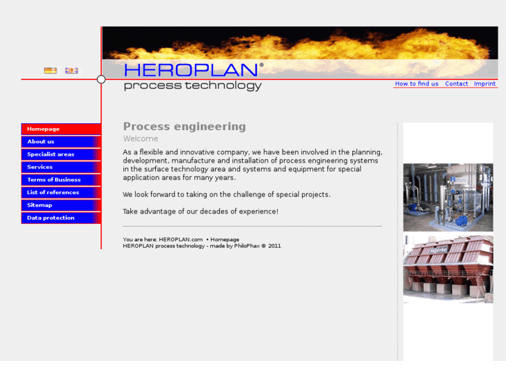 www.heroplan.com