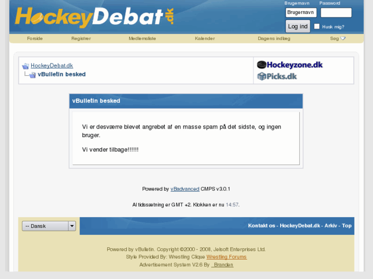 www.hockeydebat.dk