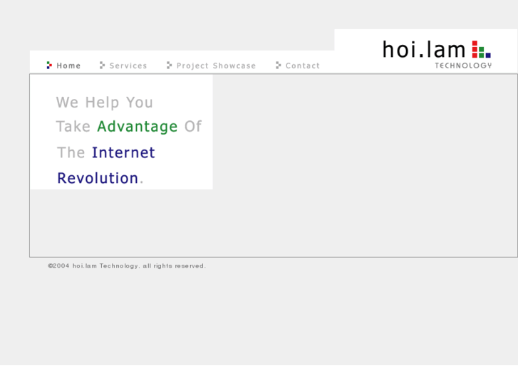 www.hoiklam.com