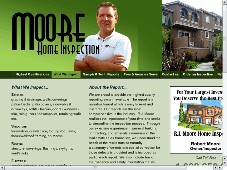 www.homeinspector-moore.com