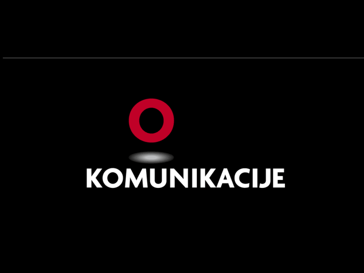 www.hopla-komunikacije.com