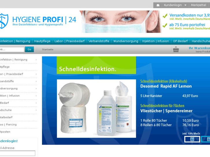 www.hygieneprofi24.com