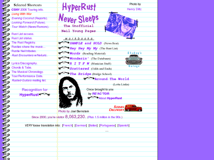 www.hyperrust.org