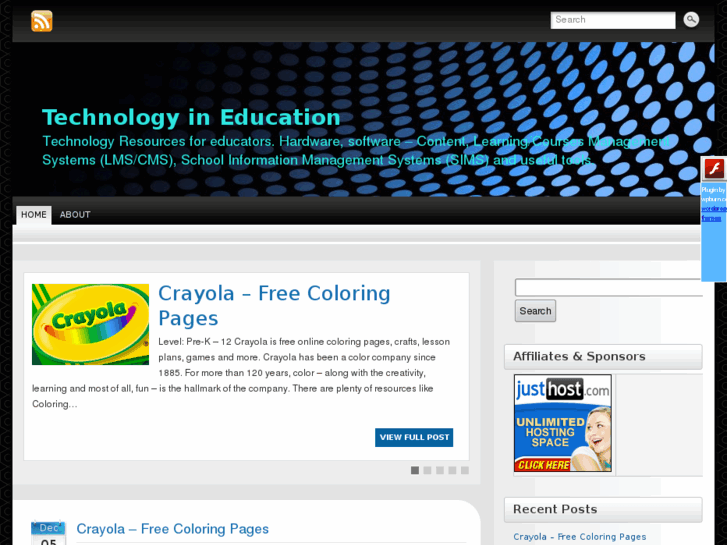www.ictned.net