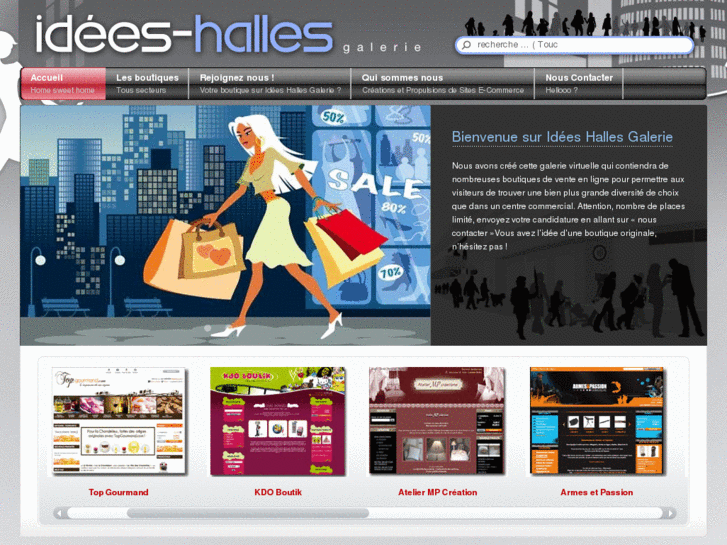 www.idees-halles-galerie.com