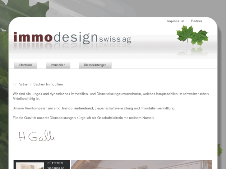 www.immodesign.net