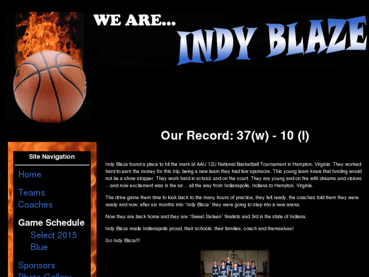 www.indyblaze.org