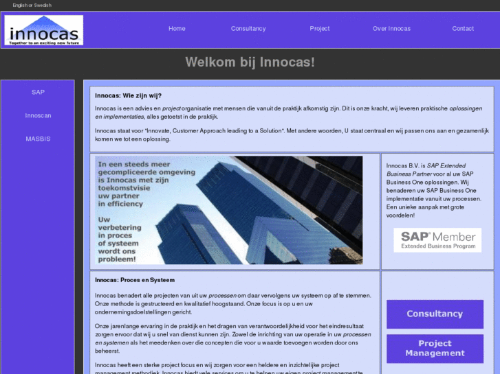 www.innocas.com