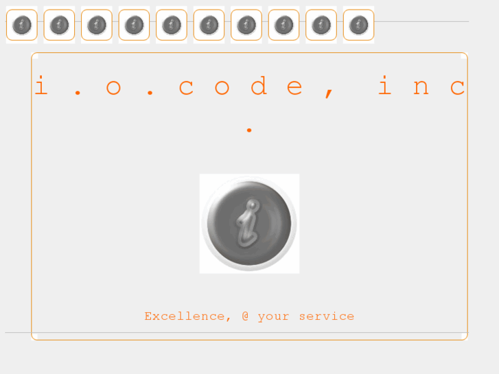 www.iocode.com