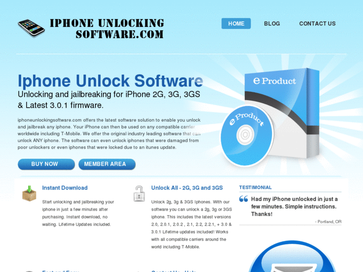 www.iphoneunlockingsoftware.com