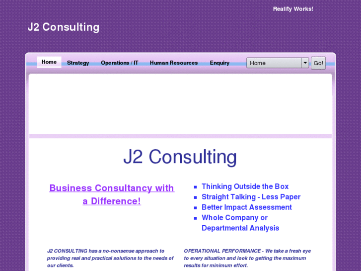 www.j2-consulting.co.uk
