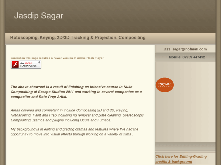 www.jasdipsagar.com