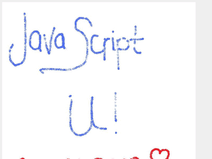 www.javascriptuniversity.com
