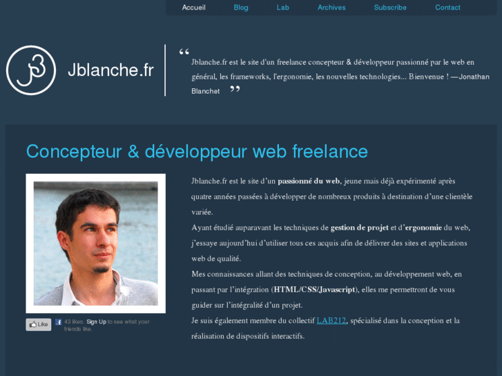 www.jblanche.fr