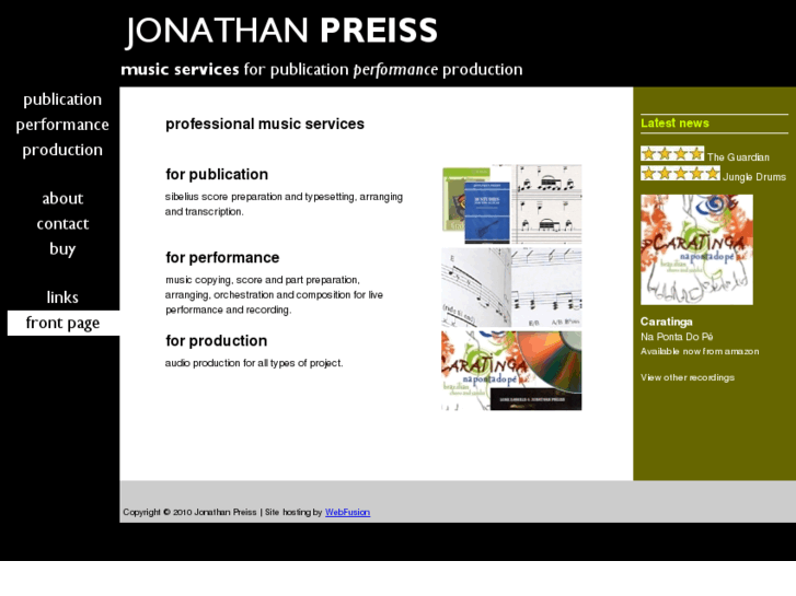 www.jonathanpreiss.com