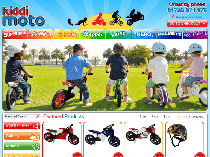 www.kiddimoto.com