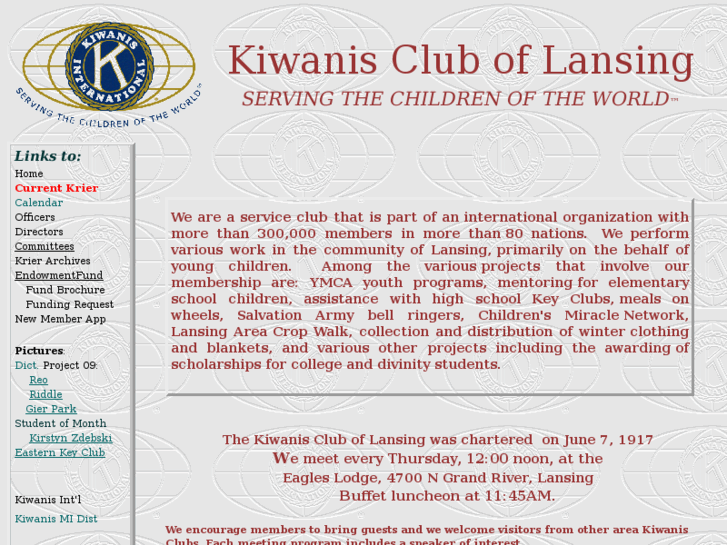 www.kiwanislansing.org