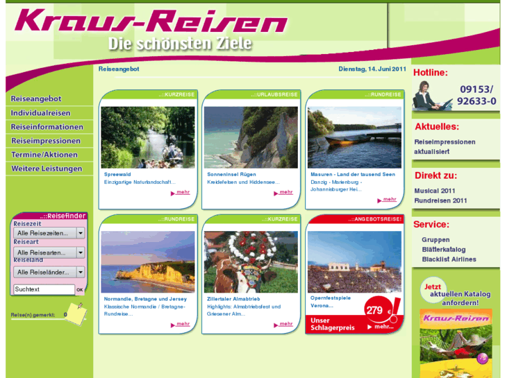 www.kraus-reisen.com