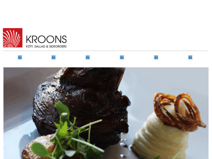 www.kroons.net