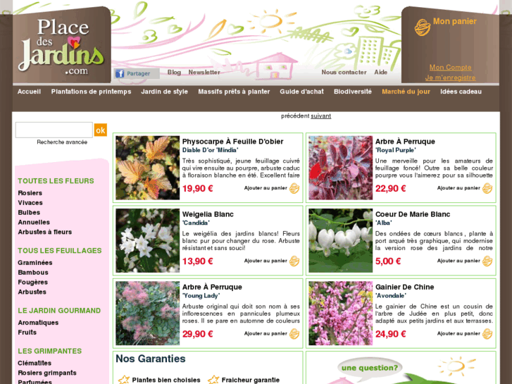 www.la-place-des-jardins.com