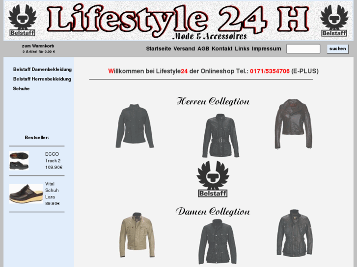 www.lifestyle24h.de