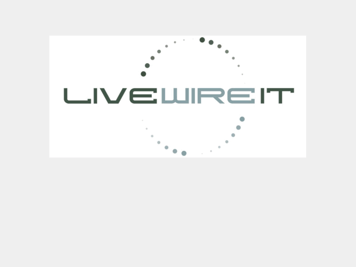 www.livewire-it.com