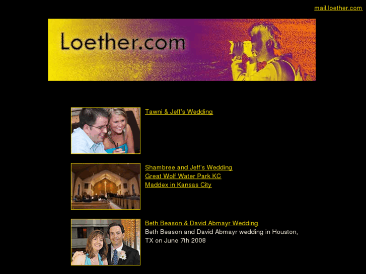 www.loether.com