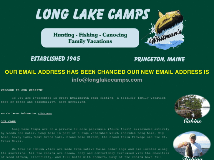 www.longlakecamps.com