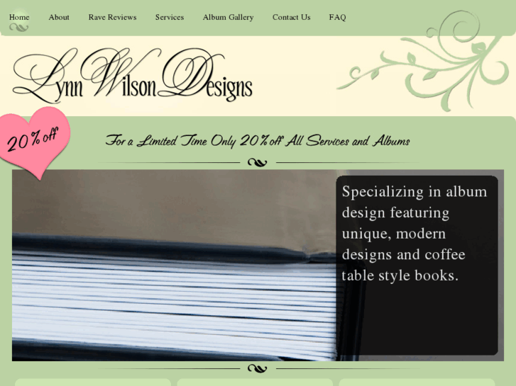 www.lynnwilsondesigns.com