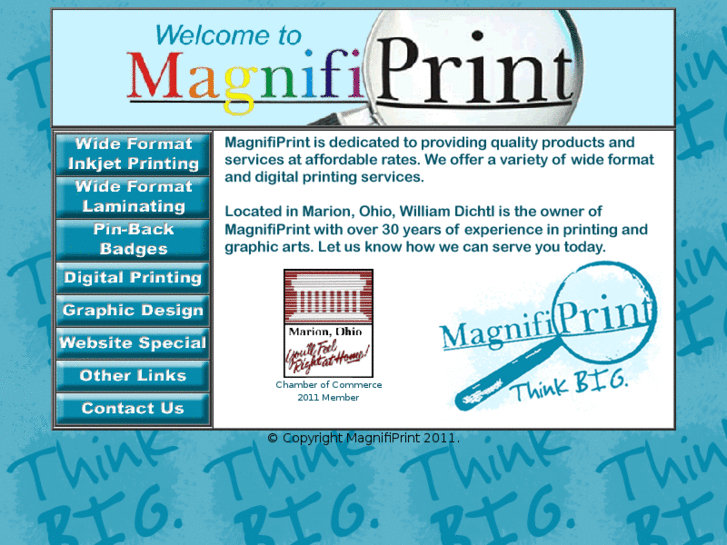 www.magnifiprint.com