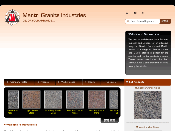 www.mantrigranite.com