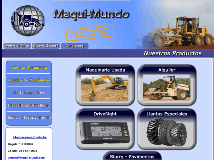 www.maqui-mundo.com