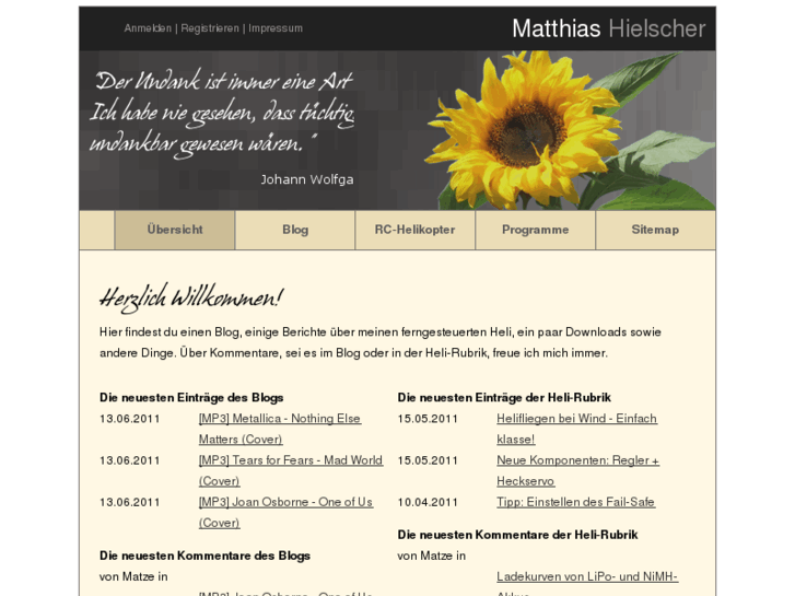 www.matthias-hielscher.de