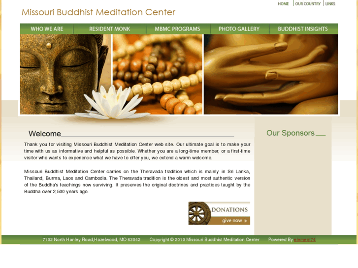 www.mbmcusa.org